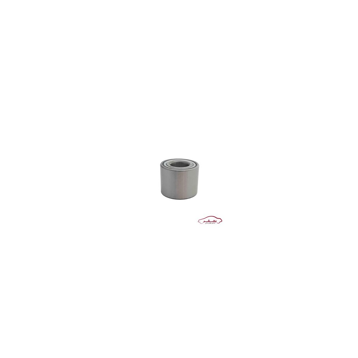 بلبرينگ دوبل چرخ عقب ال 90 |RSCo  - كد 25550043